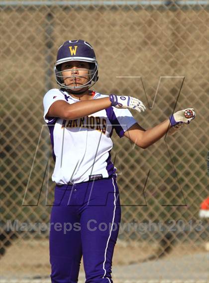 Thumbnail 3 in Atascadero @ Righetti photogallery.