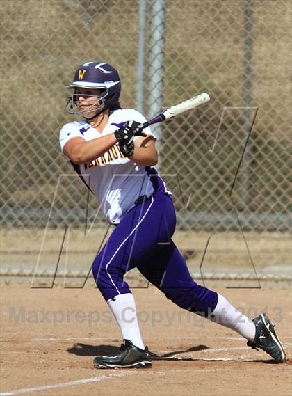 Thumbnail 3 in Atascadero @ Righetti photogallery.
