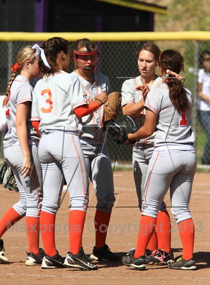 Thumbnail 3 in Atascadero @ Righetti photogallery.