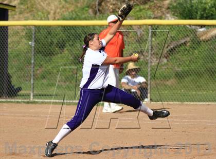 Thumbnail 3 in Atascadero @ Righetti photogallery.