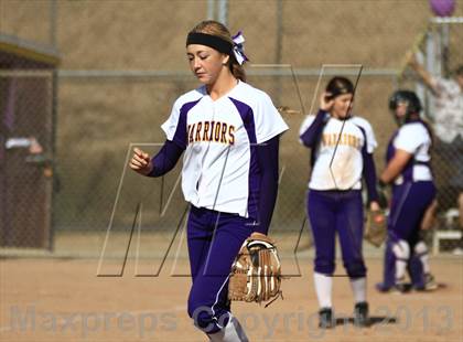 Thumbnail 1 in Atascadero @ Righetti photogallery.