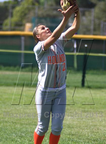 Thumbnail 3 in Atascadero @ Righetti photogallery.