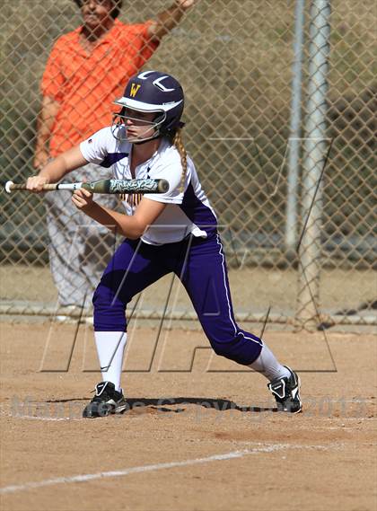 Thumbnail 2 in Atascadero @ Righetti photogallery.