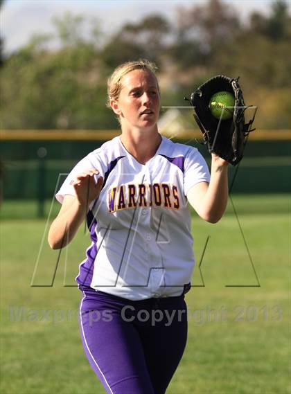 Thumbnail 3 in Atascadero @ Righetti photogallery.