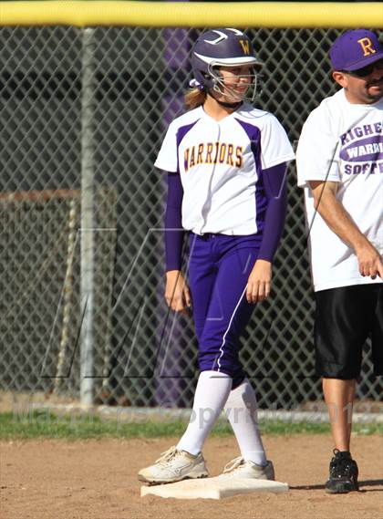 Thumbnail 2 in Atascadero @ Righetti photogallery.
