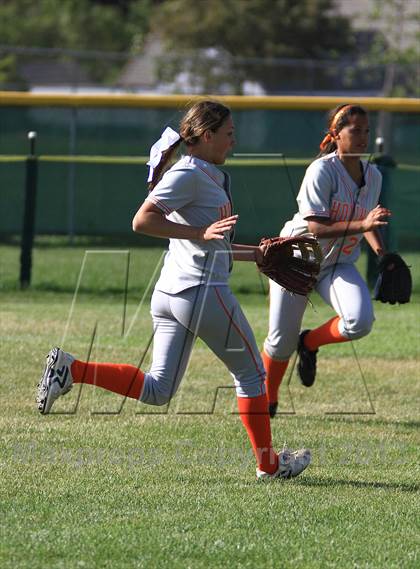 Thumbnail 3 in Atascadero @ Righetti photogallery.