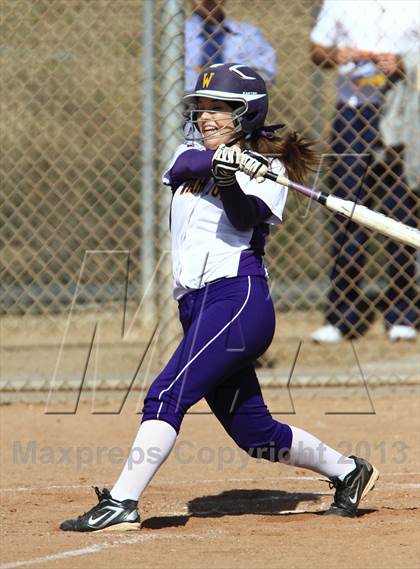 Thumbnail 1 in Atascadero @ Righetti photogallery.