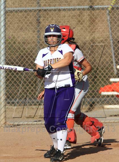 Thumbnail 1 in Atascadero @ Righetti photogallery.