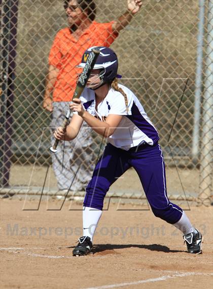 Thumbnail 1 in Atascadero @ Righetti photogallery.
