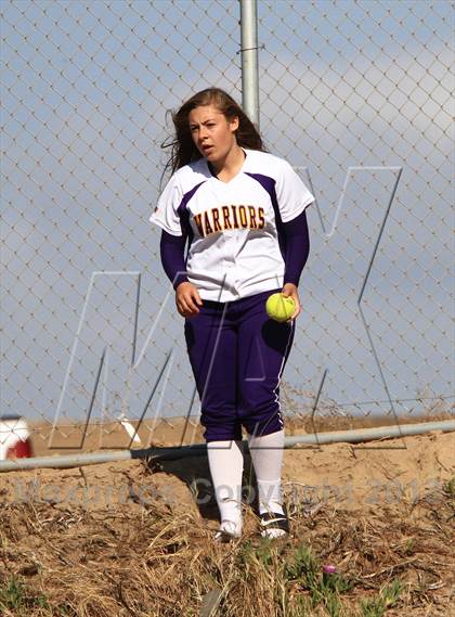 Thumbnail 2 in Atascadero @ Righetti photogallery.