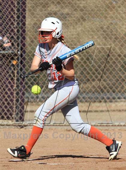 Thumbnail 2 in Atascadero @ Righetti photogallery.