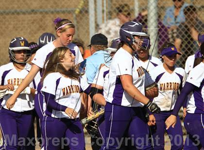 Thumbnail 3 in Atascadero @ Righetti photogallery.