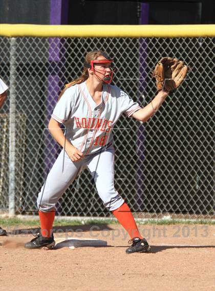Thumbnail 1 in Atascadero @ Righetti photogallery.