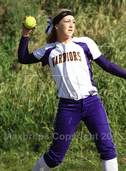 Thumbnail 3 in Atascadero @ Righetti photogallery.