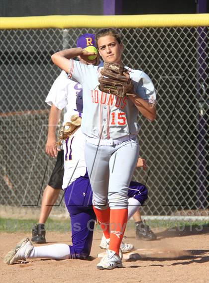 Thumbnail 2 in Atascadero @ Righetti photogallery.