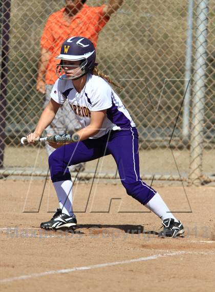 Thumbnail 3 in Atascadero @ Righetti photogallery.