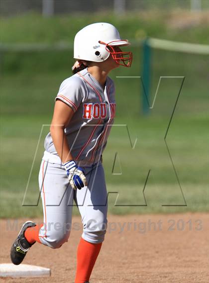 Thumbnail 3 in Atascadero @ Righetti photogallery.