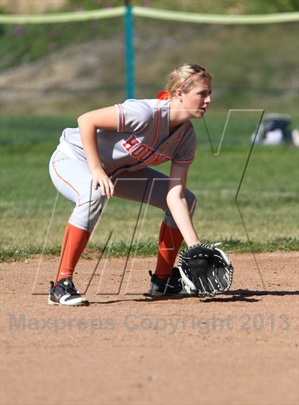 Thumbnail 3 in Atascadero @ Righetti photogallery.