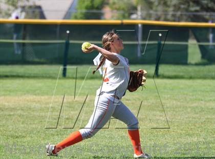 Thumbnail 1 in Atascadero @ Righetti photogallery.