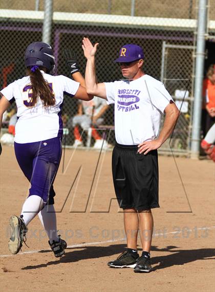 Thumbnail 3 in Atascadero @ Righetti photogallery.
