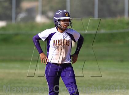 Thumbnail 2 in Atascadero @ Righetti photogallery.