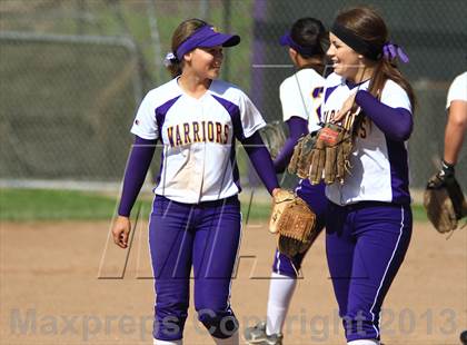 Thumbnail 3 in Atascadero @ Righetti photogallery.