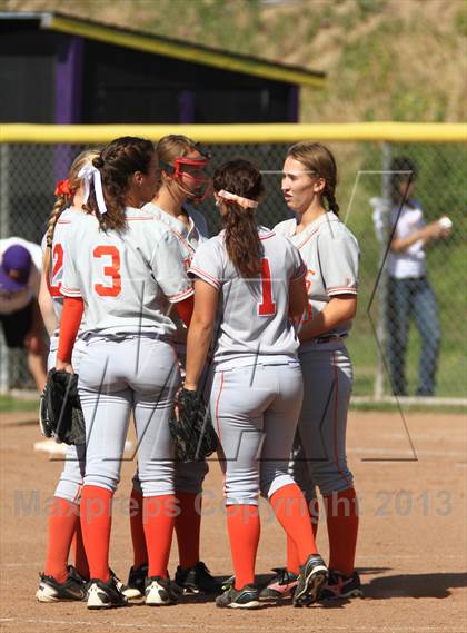 Thumbnail 2 in Atascadero @ Righetti photogallery.