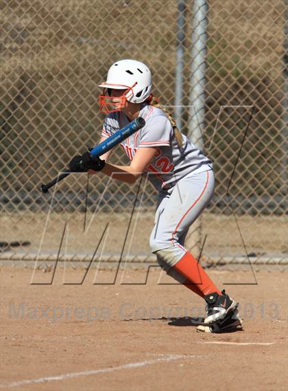Thumbnail 2 in Atascadero @ Righetti photogallery.