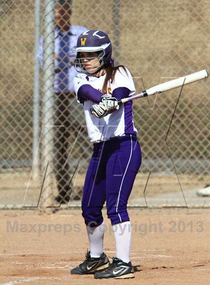 Thumbnail 3 in Atascadero @ Righetti photogallery.
