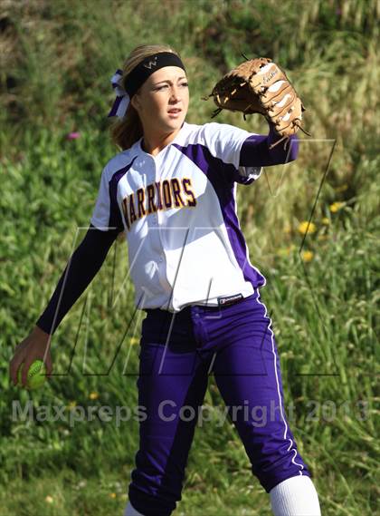 Thumbnail 1 in Atascadero @ Righetti photogallery.