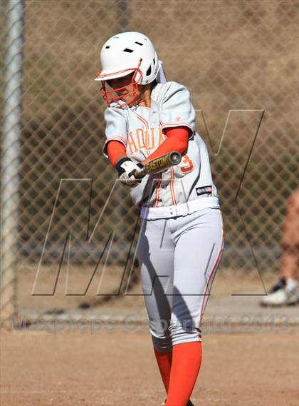 Thumbnail 1 in Atascadero @ Righetti photogallery.