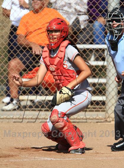 Thumbnail 2 in Atascadero @ Righetti photogallery.