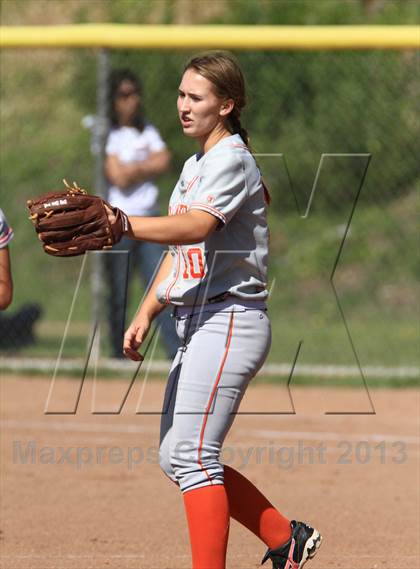 Thumbnail 1 in Atascadero @ Righetti photogallery.