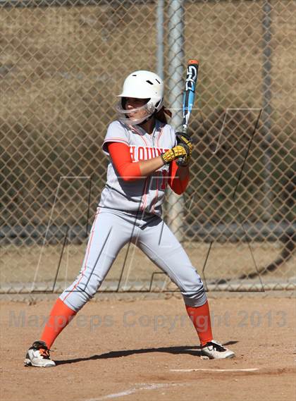 Thumbnail 2 in Atascadero @ Righetti photogallery.