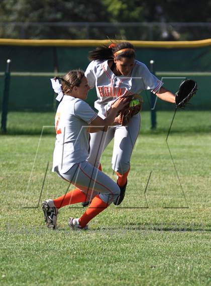 Thumbnail 1 in Atascadero @ Righetti photogallery.