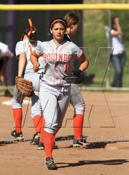 Thumbnail 1 in Atascadero @ Righetti photogallery.