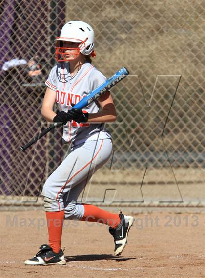 Thumbnail 3 in Atascadero @ Righetti photogallery.