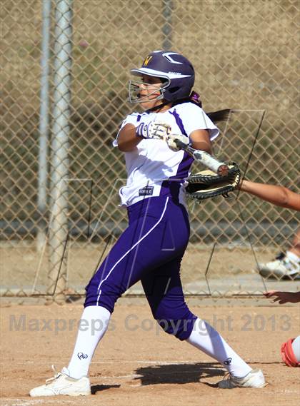 Thumbnail 2 in Atascadero @ Righetti photogallery.
