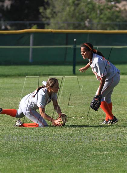 Thumbnail 3 in Atascadero @ Righetti photogallery.