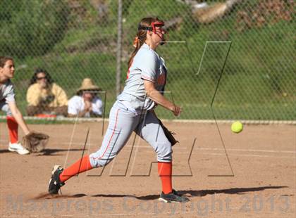 Thumbnail 1 in Atascadero @ Righetti photogallery.
