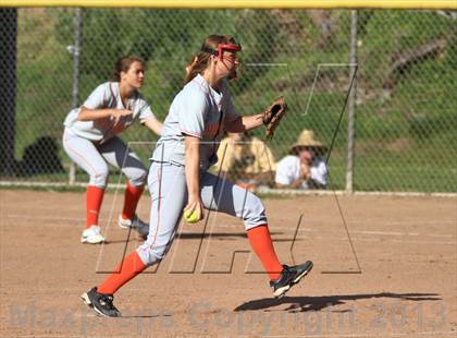 Thumbnail 1 in Atascadero @ Righetti photogallery.