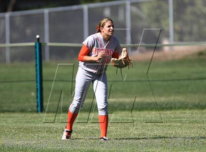 Thumbnail 1 in Atascadero @ Righetti photogallery.