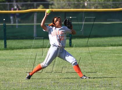 Thumbnail 2 in Atascadero @ Righetti photogallery.