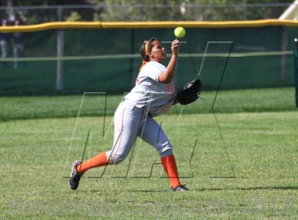Thumbnail 3 in Atascadero @ Righetti photogallery.