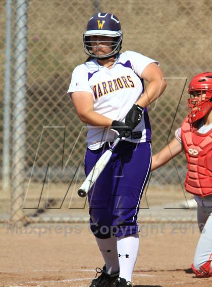 Thumbnail 2 in Atascadero @ Righetti photogallery.