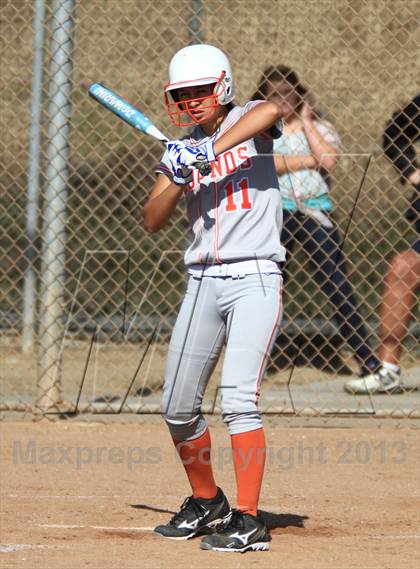 Thumbnail 2 in Atascadero @ Righetti photogallery.