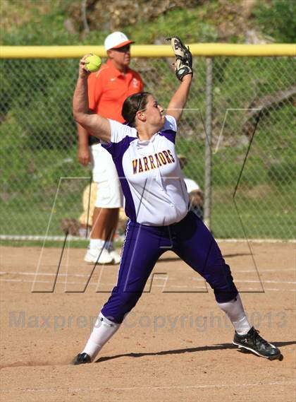Thumbnail 1 in Atascadero @ Righetti photogallery.