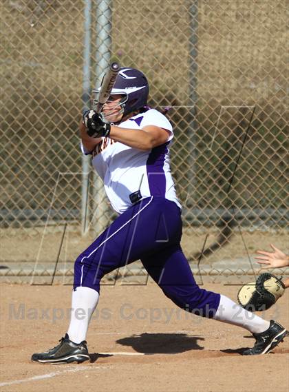 Thumbnail 3 in Atascadero @ Righetti photogallery.