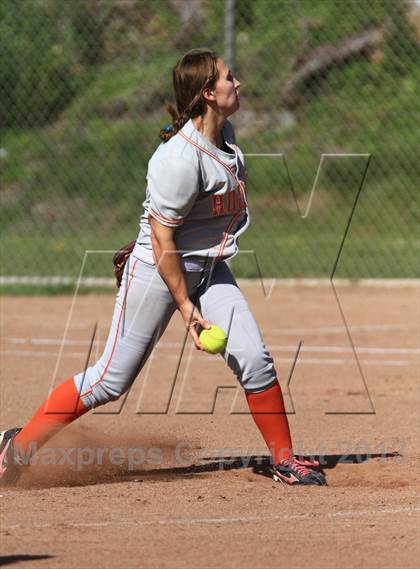 Thumbnail 1 in Atascadero @ Righetti photogallery.