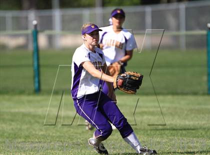 Thumbnail 3 in Atascadero @ Righetti photogallery.
